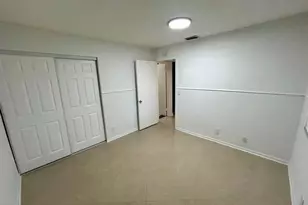 7931 Southgate Blvd, North Lauderdale, FL 33068 - Photo 13