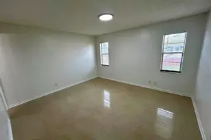 7931 Southgate Blvd, North Lauderdale, FL 33068 - Photo 11