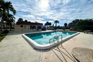 7931 Southgate Blvd, North Lauderdale, FL 33068 - Photo 21