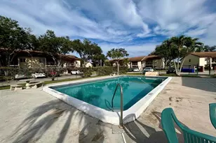 7931 Southgate Blvd, North Lauderdale, FL 33068 - Photo 23