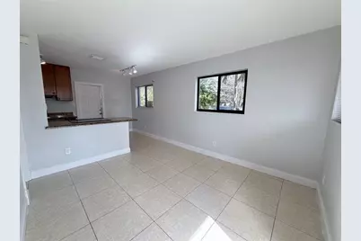 1023 NW 1st Ave, Unit #1, Fort Lauderdale, FL 33311 - Photo 3