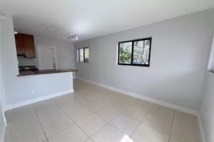 1023 NW 1st Ave, Fort Lauderdale, FL 33311 - Photo 3