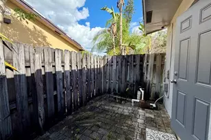 1023 NW 1st Ave, Fort Lauderdale, FL 33311 - Photo 11