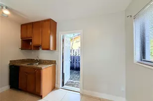1023 NW 1st Ave, Fort Lauderdale, FL 33311 - Photo 9