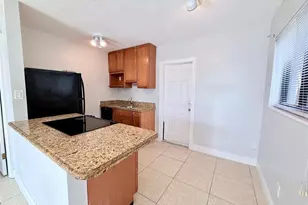1023 NW 1st Ave, Fort Lauderdale, FL 33311 - Photo 5