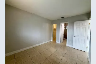 1023 NW 1st Ave, Unit #1, Fort Lauderdale, FL 33311 - Photo 13