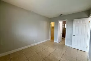 1023 NW 1st Ave, Fort Lauderdale, FL 33311 - Photo 13