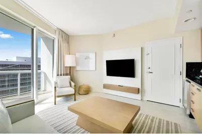 505 N Ft Lauderdale Bch Blvd, Unit #2509, Fort Lauderdale, FL 33304 - Photo 17