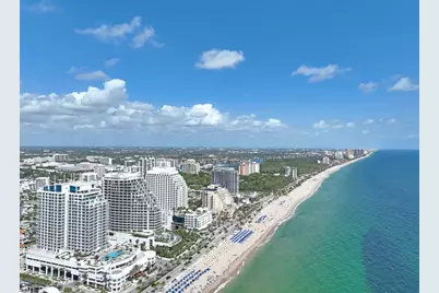 505 N Ft Lauderdale Bch Blvd, Unit #2509, Fort Lauderdale, FL 33304 - Photo 3