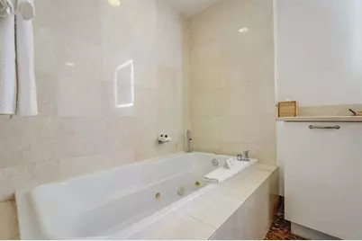 505 N Ft Lauderdale Bch Blvd, Unit #2509, Fort Lauderdale, FL 33304 - Photo 19