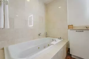 505 N Fort Lauderdale Beach Blvd, Fort Lauderdale, FL 33304 - Photo 19