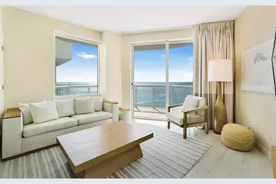 505 N Ft Lauderdale Bch Blvd, Unit #2509, Fort Lauderdale, FL 33304 - Photo 11