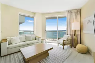 505 N Fort Lauderdale Beach Blvd, Fort Lauderdale, FL 33304 - Photo 11