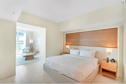 505 N Ft Lauderdale Bch Blvd, Unit #2509, Fort Lauderdale, FL 33304 - Photo 15