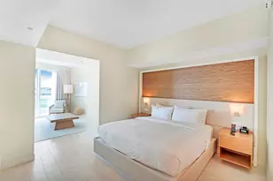 505 N Fort Lauderdale Beach Blvd, Fort Lauderdale, FL 33304 - Photo 15