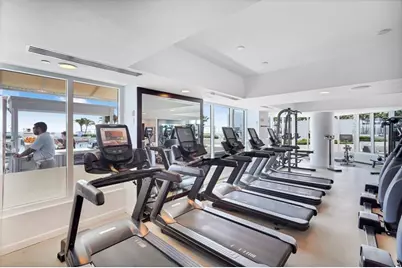 505 N Ft Lauderdale Bch Blvd, Unit #2509, Fort Lauderdale, FL 33304 - Photo 23