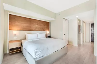 505 N Ft Lauderdale Bch Blvd, Unit #2509, Fort Lauderdale, FL 33304 - Photo 13