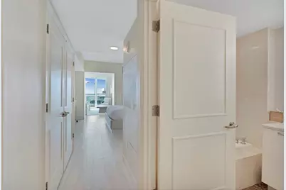 505 N Ft Lauderdale Bch Blvd, Unit #2509, Fort Lauderdale, FL 33304 - Photo 21