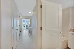 505 N Fort Lauderdale Beach Blvd, Fort Lauderdale, FL 33304 - Photo 21