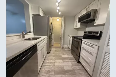 9777  Westview Dr, Unit #1114, Coral Springs, FL 33076 - Photo 1