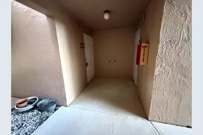 9777  Westview Dr, Unit #1114, Coral Springs, FL 33076 - Photo 21