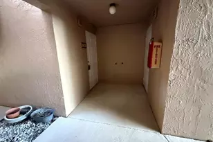 9777 Westview Dr, Coral Springs, FL 33076 - Photo 21