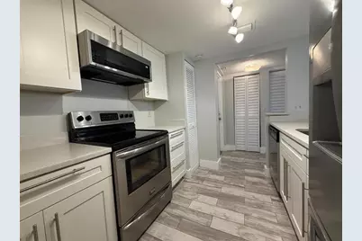 9777  Westview Dr, Unit #1114, Coral Springs, FL 33076 - Photo 3