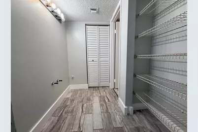 9777  Westview Dr, Unit #1114, Coral Springs, FL 33076 - Photo 13