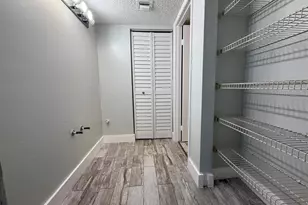 9777 Westview Dr, Coral Springs, FL 33076 - Photo 13