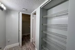 9777 Westview Dr, Coral Springs, FL 33076 - Photo 15