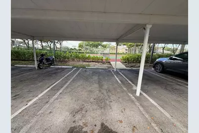 9777  Westview Dr, Unit #1114, Coral Springs, FL 33076 - Photo 23