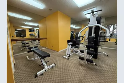 9777  Westview Dr, Unit #1114, Coral Springs, FL 33076 - Photo 29