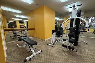 9777 Westview Dr, Coral Springs, FL 33076 - Photo 29