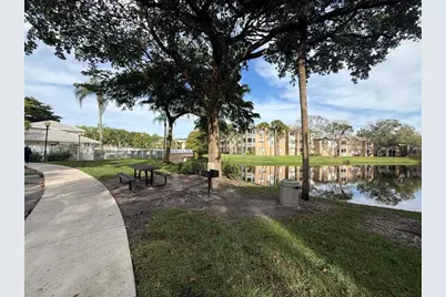 9777  Westview Dr, Unit #1114, Coral Springs, FL 33076 - Photo 31