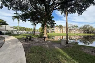 9777 Westview Dr, Coral Springs, FL 33076 - Photo 31