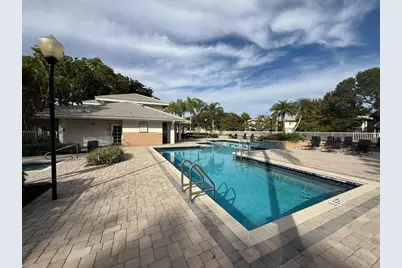 9777  Westview Dr, Unit #1114, Coral Springs, FL 33076 - Photo 27