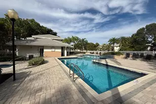 9777 Westview Dr, Coral Springs, FL 33076 - Photo 27