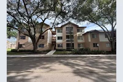 9777  Westview Dr, Unit #1114, Coral Springs, FL 33076 - Photo 33