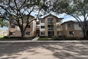 9777 Westview Dr, Coral Springs, FL 33076 - Photo 33