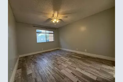 9777  Westview Dr, Unit #1114, Coral Springs, FL 33076 - Photo 11