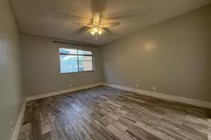 9777 Westview Dr, Coral Springs, FL 33076 - Photo 11