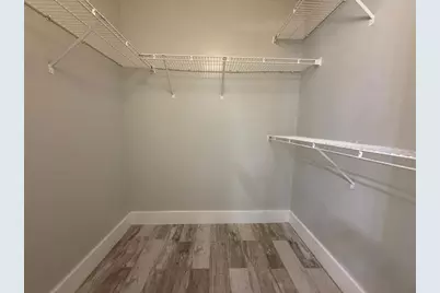 9777  Westview Dr, Unit #1114, Coral Springs, FL 33076 - Photo 17