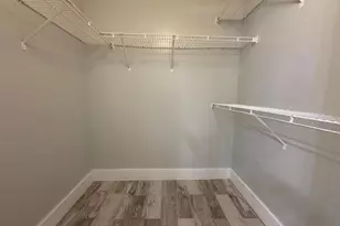 9777 Westview Dr, Coral Springs, FL 33076 - Photo 17