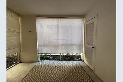 9777  Westview Dr, Unit #1114, Coral Springs, FL 33076 - Photo 19