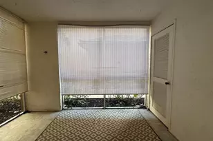 9777 Westview Dr, Coral Springs, FL 33076 - Photo 19