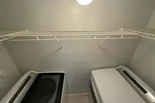 9777 Westview Dr, Coral Springs, FL 33076 - Photo 5