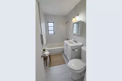 1921  Buchanan St, Hollywood, FL 33020 - Photo 5