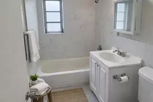 1921 Buchanan St, Hollywood, FL 33020 - Photo 5