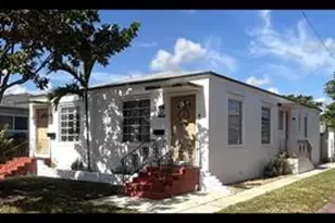 1921 Buchanan St, Hollywood, FL 33020 - Photo 7