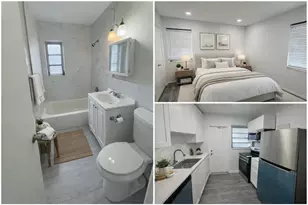 1921 Buchanan St, Hollywood, FL 33020 - Photo 3